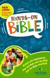 NLT Hands On Bible, Third Edition, Softcover (pack of 10) - VPK
